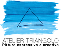 Atelier Triangolo