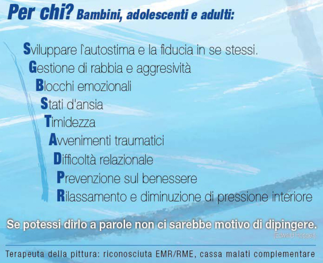 perchi